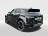 New 2026 Land Rover Range Rover Evoque S image 2