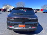 New 2024 Dodge Hornet GT w/ Cold Weather Group image 4