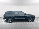 New 2025 Hyundai Palisade Limited image 4