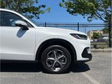 Used 2023 Honda HR-V EX-L image 2