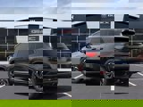 New 2025 Buick Enclave Sport Touring w/ Super Cruise Package image 3