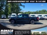 Certified 2023 Ford F150 XLT w/ Equipment Group 302A High image 5