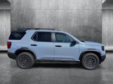 New 2026 Honda Passport TrailSport image 4