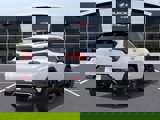 New 2026 Buick Encore GX Sport Touring w/ Comfort Package image 4