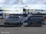 New 2025 Ford Expedition Max Platinum image 3