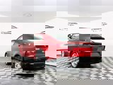 New 2025 Dodge Charger Daytona R/T w/ Quick Order Package 25M R/T image 6