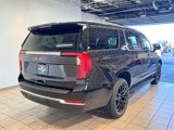 New 2025 GMC Yukon XL Elevation image 5