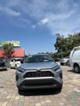 Used 2023 Toyota RAV4 LE image 2