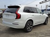 New 2025 Volvo XC90 B5 Core w/ Protection Package Premier image 3