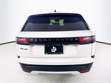 New 2026 Land Rover Range Rover Velar Dynamic SE image 6