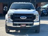 Used 2022 Ford F450 XL w/ Power Equipment Group image 2