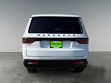 Used 2023 Jeep Wagoneer Series II image 5