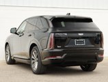 New 2026 Cadillac Escalade IQ Sport 1 image 5