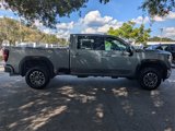New 2026 GMC Sierra 2500 SLT image 2
