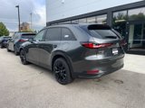 New 2025 MAZDA CX-90 Plug-In Hybrid w/Premium Sport image 3