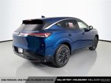 New 2025 Nissan Murano Platinum w/ Cargo Package image 5