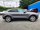 Used 2015 Porsche Macan S image 4