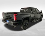New 2025 Chevrolet Silverado 2500 LT w/ Trail Boss Package image 5