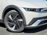 New 2025 Hyundai Ioniq 5 SEL image 5