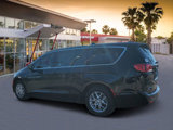 New 2025 Chrysler Voyager LX image 5