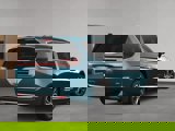 New 2025 Chrysler Pacifica Pinnacle image 5