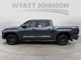New 2025 Toyota Tundra SR5 image 2