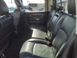 Used 2015 RAM 1500 Laramie image 5
