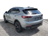 New 2025 Buick Envision Sport Touring image 4