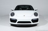 Used 2018 Porsche 911 Turbo image 2