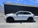 Used 2024 Honda HR-V Sport image 2