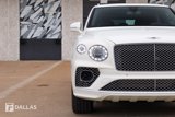 Used 2023 Bentley Bentayga image 4