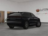 New 2025 Jeep Wagoneer Limited image 5