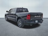 New 2025 RAM 1500 Tungsten w/ Trailer Tow Group image 3