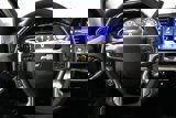 New 2026 Chevrolet Silverado 1500 LT w/ LPO, Dark Essentials Package image 5