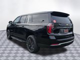 New 2025 Chevrolet Suburban LS image 6