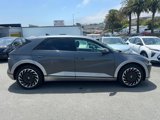 Used 2023 Hyundai Ioniq 5 Limited image 4