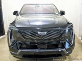 New 2026 Cadillac Escalade IQ Sport 1 w/ LPO, ONYX Package image 4