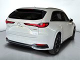 New 2025 MAZDA CX-90 3.3 Turbo S w/ Premium Package image 4