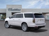 New 2025 Cadillac Escalade ESV Premium Luxury w/ Touring Package image 3