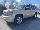 Used 2011 Chevrolet Tahoe LTZ image 4
