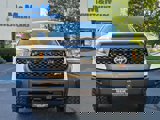 Used 2019 Toyota Tundra 4x4 Double Cab image 5