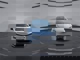 Used 2025 Toyota Prius Limited image 3