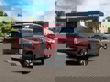 New 2026 Hyundai Ioniq 9 SEL image 5