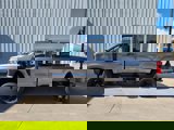 New 2025 Ford F350 XL image 2