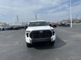New 2025 Toyota Tundra SR5 image 3