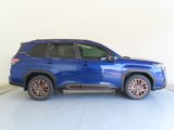 New 2025 Subaru Forester Sport image 2