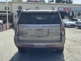 Used 2017 Cadillac Escalade ESV Premium Luxury image 6