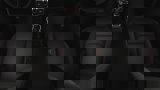 New 2025 Jeep Wrangler Unlimited Rubicon w/ Technology Group image 4