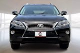 Used 2015 Lexus RX 350 AWD image 3