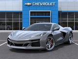 New 2025 Chevrolet Corvette E-Ray image 6